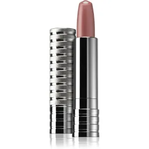 Clinique Dramatically Different™ Lipstick Shaping Lip Colour creamy moisturising lipstick shade 04 Canoodle 3 g