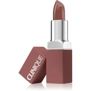 Clinique Even Better™ Pop Lip Colour Foundation long-lasting lipstick shade Heavenly 3,9 g
