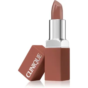Clinique Even Better™ Pop Lip Colour Foundation long-lasting lipstick shade Subtle 3,9 g