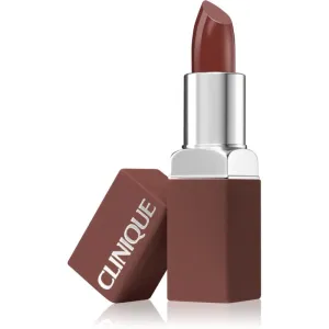 Clinique Even Better™ Pop Lip Colour Foundation long-lasting lipstick shade Tickled 3,9 g