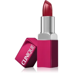 Clinique Pop™ Reds gloss lipstick shade Red-y or Not 3,6 g