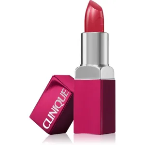 Clinique Pop™ Reds gloss lipstick shade Red-y to Wear 3,6 g