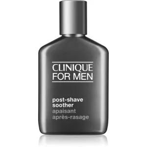 Clinique For Men™ Post-Shave Soother soothing after-shave balm 75 ml #225965