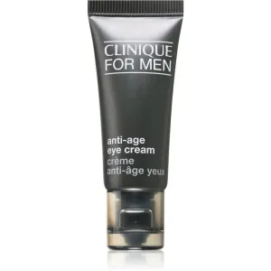 Clinique For Men™ Anti-Age Eye Cream Age Defense For Eyes 15 ml