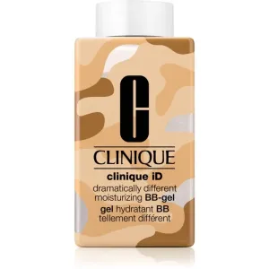 Clinique iD™ Dramatically Different™ Moisturizing BB-Gel hydrating BB cream to even out skin tone 115 ml #223671