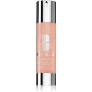 Clinique Moisture Surge™ Hydrating Supercharged Concentrate gel for dehydrated skin 95 ml