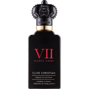 Clive Christian - Clive Christian VII Queen Anne Cosmos Flower 50ml Perfume Spray