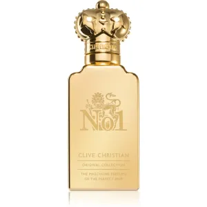 Clive Christian - Clive Christian No. 1 50ml Perfume Spray #219706