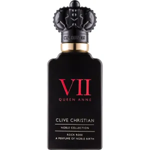 Clive Christian Noble VII Rock Rose eau de parfum for men 50 ml #232857