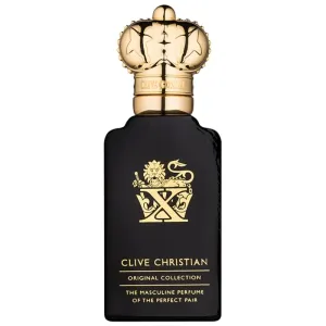 Clive Christian - Clive Christian X 50ml Perfume Spray