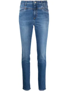 CLOSED - Skinny Denim Jeans #1656668