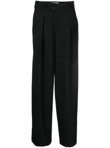 CLOSED - Wide Leg Trousers #1659592