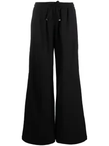 CLOSED - Wide-leg Trousers