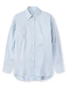CLOSED - Cotton Shirt #1803887