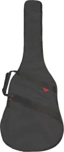 CNB DB380 Gigbag for Acoustic Guitar Black #1332428