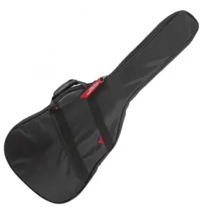 CNB DGB680 Gigbag for Acoustic Guitar Black