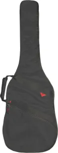 CNB EB380 Gigbag for Electric guitar Black #1263965