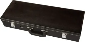 CNB UC 22 Case for ukulele #3034