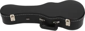 CNB UC20C-320 Case for ukulele #2179