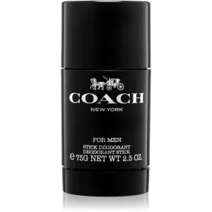 Coach Coach for Men Deodorant Stick for Men 75 g #238142