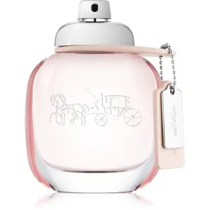 Perfumes - Coach