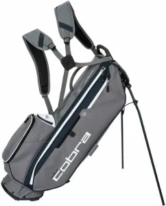 Cobra Golf Ultralight Pro Stand Bag Quiet Shade/Navy Blazer Golf Bag