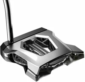 Cobra Golf King Agera Putter Agera Right Handed 34