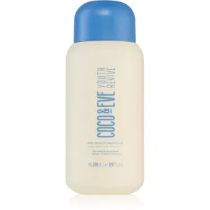 Coco & Eve Youth Revive Pro Youth Conditioner restorative hair conditioner with anti-ageing effect 280 ml