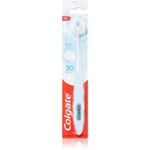 Colgate 3D Density toothbrush soft 1 pc #223992