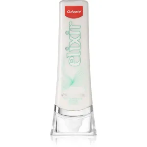 Colgate Elixir White Restore refreshing toothpaste 80 ml