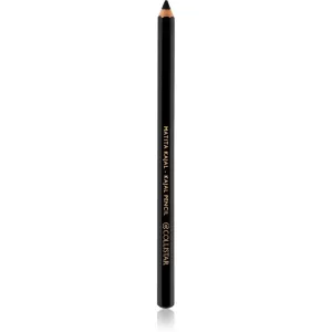 Collistar Kajal Pencil kajal eyeliner 1,5 g