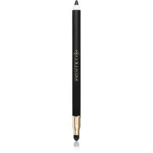 Collistar Professional Eye Pencil eyeliner shade 1 Nero 1.2 ml #214679