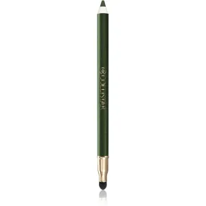 Collistar Professional Eye Pencil eyeliner shade 10 Metal Green 1.2 ml