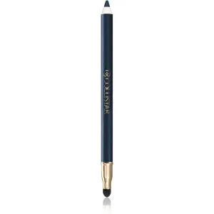 Collistar Professional Eye Pencil eyeliner shade 11 Metal Blue 1.2 ml