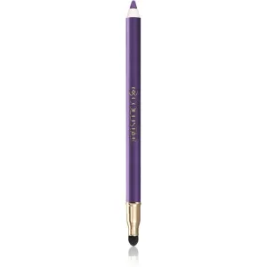 Collistar Professional Eye Pencil eyeliner shade 12 Metal Violet 1.2 ml