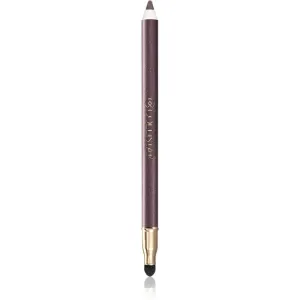 Collistar Professional Eye Pencil eyeliner shade 22 Metallic Brown - Island 1.2 ml