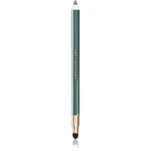 Collistar Professional Eye Pencil eyeliner shade 23 Turchese Tigullio Glitter 1.2 ml