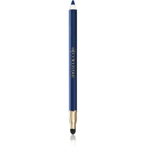 Collistar Professional Eye Pencil eyeliner shade 24 Deep Blue 1.2 ml