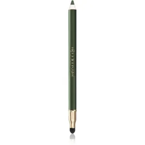 Collistar Professional Eye Pencil eyeliner shade 6 Green Forest 1.2 ml