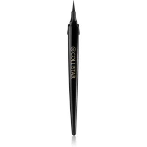 Collistar Shock Eye Liner eyeliner pen shade Black 0.4 ml #278100