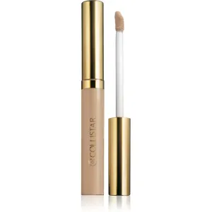 Collistar Concealer Lifting Effect correcting concealer to treat swelling and dark circles shade 2 5 ml