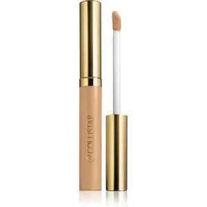 Collistar Concealer Lifting Effect correcting concealer to treat swelling and dark circles shade 4 5 ml