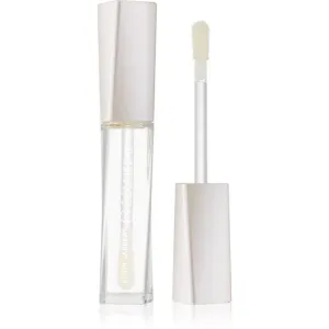 Collistar Lip Elixir Nourishing Lip Gloss With Argan Oil 7 ml #1841558