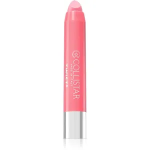Collistar Twist® Ultra-Shiny Gloss lip gloss shade Marshmallow 1 pc