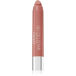 Collistar Twist® Ultra-Shiny Gloss lip gloss shade Mou 1 pc