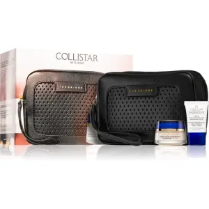 Collistar The Bridge Set set (for hydrating and firming skin)