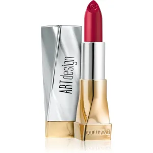 Collistar Rossetto Art Design Lipstick lipstick shade 16 Ruby