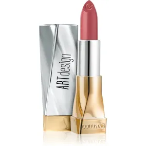 Collistar Rossetto Art Design Lipstick Lipstick Shade 6 Intense Pink