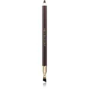 Collistar Professional Eyebrow Pencil eyebrow pencil shade 2 Tortora 1.2 ml #214676