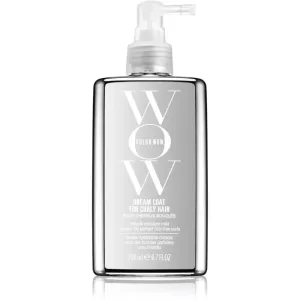 Color WOW Dream Coat Curly Hair curl definition spray 200 ml #243685